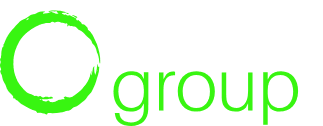 Make It Group
