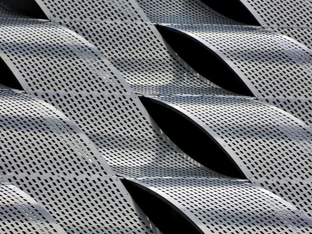 Sheet CNC capability at Make It Group